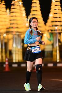 BIB: 
                            <button type="button" onclick="openModal(24547739)" class="btn btn-primary btn-sm float-right btn-popup" data-toggle="modal" data-target=".modal-high-quality">
                        <i class="fas fa-shopping-cart"></i> Add to Cart
                    </button>
                                            <button type="button" onclick="isThisMe(24547739, true)" class="btn btn-success btn-sm float-right btn-popup btn-isme hidden" data-toggle="tooltip" data-placement="bottom" title="นี่คือรูปของคุณใช่ไหม คลิกที่นี่เพื่อเอาเข้าอัลบั้ม">
                        <i class="fas fa-plus"></i> Add to album
                    </button>
                    <button type="button" onclick="isThisMe(24547739, false)" class="btn btn-warning btn-sm float-right btn-popup btn-isnotme hidden">
                        <i class="fas fa-ban"></i> Remove from album
                    </button>